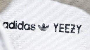 La justicia de EEUU desestima la apelaci&oacute;n contra Adidas por la ruptura de su alianza con Ye