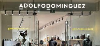 Adolfo Dom&iacute;nguez se asocia con Grupo Meta Mode Tekstil para crecer en Turqu&iacute;a