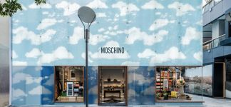Aeffe reduce ventas, pero vuelve al negro en 2024 tras la venta de la cosm&eacute;tica de Moschino