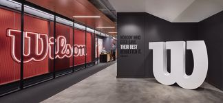 Amer Sports recupera el aliento y cierra 2024 con ganancias de 78 millones