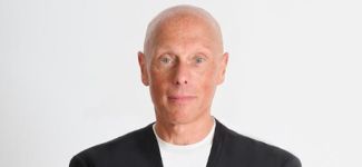 Antony Morato refuerza su c&uacute;pula con el fichaje un ex Calvin Klein como director comercial