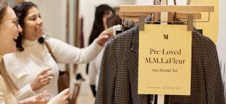 Archive, la &lsquo;start up&rsquo; creadora de softwares de reventa, cierra una ronda de 30 millones