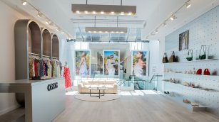 Asos refinancia su deuda con nuevos pr&eacute;stamos para afrontar la &uacute;ltima fase de reorganizaci&oacute;n