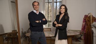 Bimani se relanza: nueva marca, m&aacute;s tiendas e internacional para crecer y ganar rentabilidad