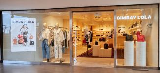 La moda espa&ntilde;ola crece en Per&uacute;: Tous y Bimba y Lola preparan nuevas aperturas