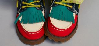 Bobo Choses refuerza su posicionamiento con nuevas colaboraciones y se al&iacute;a con Camper y &Ouml;lend