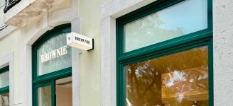 Brownie reorganiza su parque: ubicaciones estrat&eacute;gicas en Espa&ntilde;a e impulso en M&eacute;xico