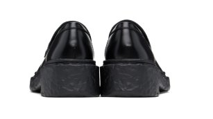 Camper mira al doble d&iacute;gito: apunta a facturar 265 millones en 2025, un 12% m&aacute;s