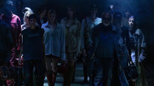 El &lsquo;hype&rsquo; espa&ntilde;ol se abre paso en Par&iacute;s: del debut de CamperLab al universo de Gimaguas