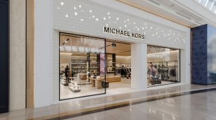 Capri acelera en el primer semestre: ralentiza la ca&iacute;da de ventas y multiplica sus ganancias