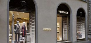 Capri cierra los nueve primeros meses disparando p&eacute;rdidas hasta 537 millones