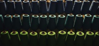 Cascale compra activos a Better Buying Institute para mejorar su programa de compras