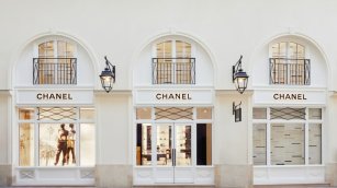 Chanel se hace con la rue Cambon: compra un edificio por 118 millones de euros