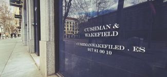 Chopard se reorganiza en Madrid y releva a la zapater&iacute;a Lottusse en Serrano