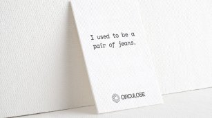 Circulose refuerza su c&uacute;pula y firma con M&S un acuerdo de aprovisionamiento