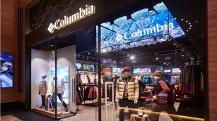 Columbia vende un 3,2% m&aacute;s en la primera mitad del a&ntilde;o, hasta los 1.383,7 millones de d&oacute;lares