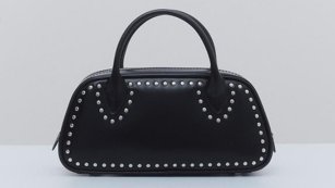 Comme des Gar&ccedil;ons aterrizar&aacute; en Latinoam&eacute;rica con su primera tienda en Brasil