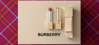 Coty cierra el primer semestre encogiendo su beneficio un 38% y estanca ventas