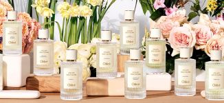 Coty retoma su distribuci&oacute;n en Jap&oacute;n para potenciar su presencia en el mercado 