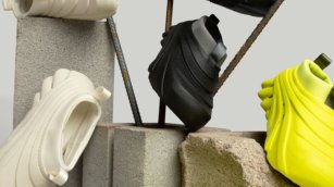 Crocs esquiva la incertidumbre global superando expectativas en el primer trimestre