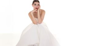 David&rsquo;s Bridal, el rey de las novias, del pasillo al algoritmo