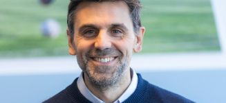 Relevo en Decathlon: el espa&ntilde;ol Javier L&oacute;pez sustituye a B&aacute;rbara Martin Coppola como CEO