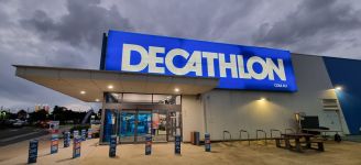 Decathlon reordena su c&uacute;pula y nombra presidente a un miembro de la familia fundadora