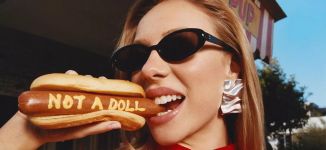 Desigual regresa a beneficios y cierra 2024 con ventas de 332 millones de euros