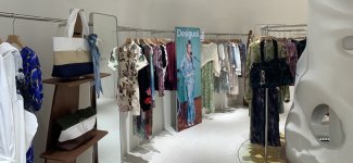 Todos quieren vender en India: Desigual tambi&eacute;n se asocia con el ecommerce Myntra
