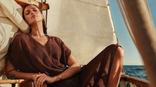 El Corte Ingl&eacute;s reordena su &aacute;rea de moda: sale Eva Gallego y promociona a cuatro ejecutivas