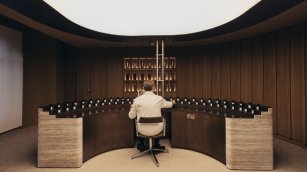 Est&eacute;e Lauder se reforzar&aacute; con nuevas marcas en pleno proceso de reestructuraci&oacute;n del negocio