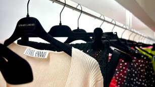 Etxart Panno se repliega en retail tras facturar 1,2 millones