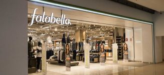 Falabella hace &lsquo;reset&rsquo;: sus centros recuperan atractivo en el primer a&ntilde;o de su nuevo CEO 