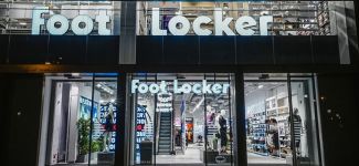 Foot Locker: n&uacute;meros rojos de 363 millones en el primer trimestre en plena venta a Dick&rsquo;s