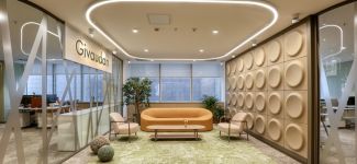 Givaudan remonta en 2023 y aumenta un 12% sus ventas en 2024