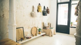 M&aacute;s sostenibilidad en crisis: Hemper entra en concurso y se prepara para la liquidaci&oacute;n