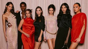 H&M retoma la f&oacute;rmula Stella McCartney para elevar su posicionamiento en moda