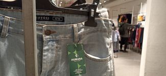 Humana crece un 4,6% en 2024 y roza los 30 millones de euros en Espa&ntilde;a