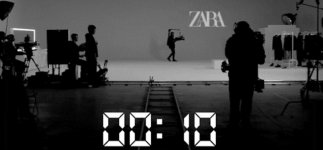 Moda para mujer, electr&oacute;nica para el hombre, Instagram y China: claves del &lsquo;live shopping&rsquo;