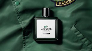 Interparfums eleva ventas un 5,8% en el primer semestre y firma licencia con Longchamp