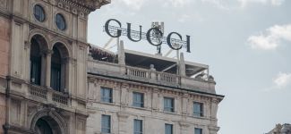 China, precios y &lsquo;heritage&rsquo;: otro a&ntilde;o sin lustre para el lujo