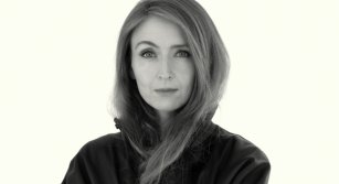 Balenciaga reorganiza su c&uacute;pula ejecutiva antes del relevo creativo