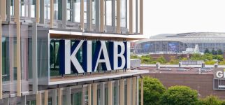 Kiabi eleva su facturaci&oacute;n un 5% hasta 2.300 millones de euros