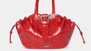 Laagam firma su primera tienda en Madrid y salta a M&eacute;xico tras abrir su capital a Thomas Meyer