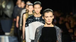 Lanvin Group estudia su repliegue y la reorganizaci&oacute;n de sus marcas ante la ca&iacute;da de ventas