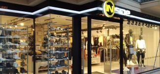 Liwe Espa&ntilde;ola entra en preconcurso y comunica negociaciones con sus acreedores financieros