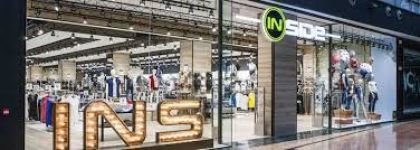 Liwe Espa&ntilde;ola renegocia su deuda con la banca para continuar su actividad