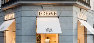 Loewe ampl&iacute;a su apuesta por Estados Unidos con aperturas en Palm Beach y Atlanta