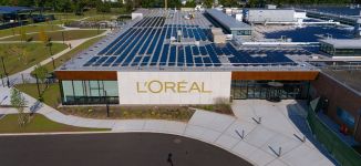 Relevo generacional en L&rsquo;Or&eacute;al: Fran&ccedil;oise Bettencourt Meyers abandona el consejo