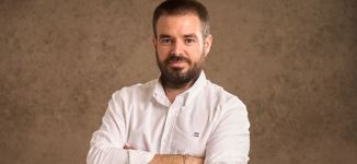 Relevo en Luanvi: el hijo del fundador toma las riendas como consejero delegado